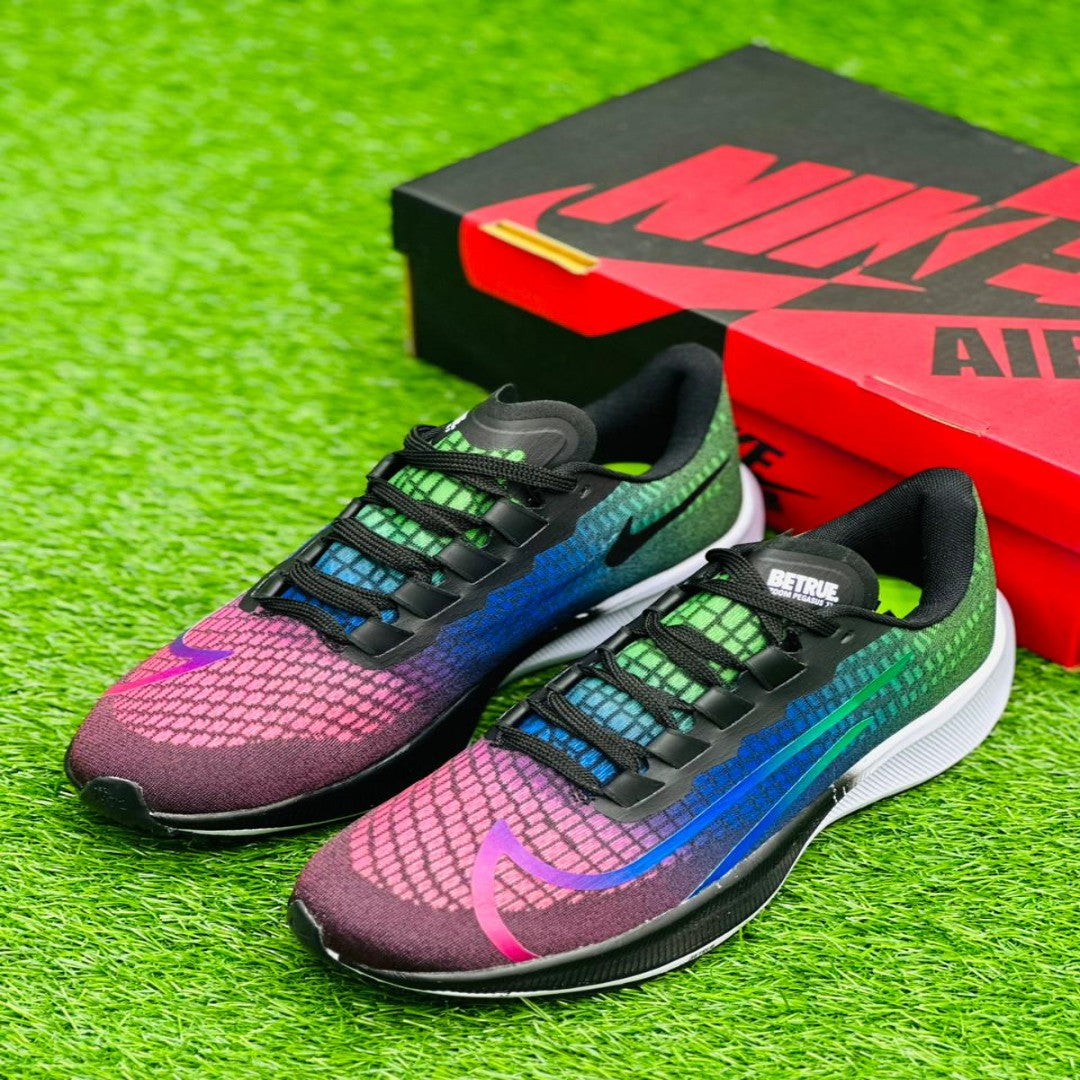Nike Air Zoom Pegasus 37 - All Colors