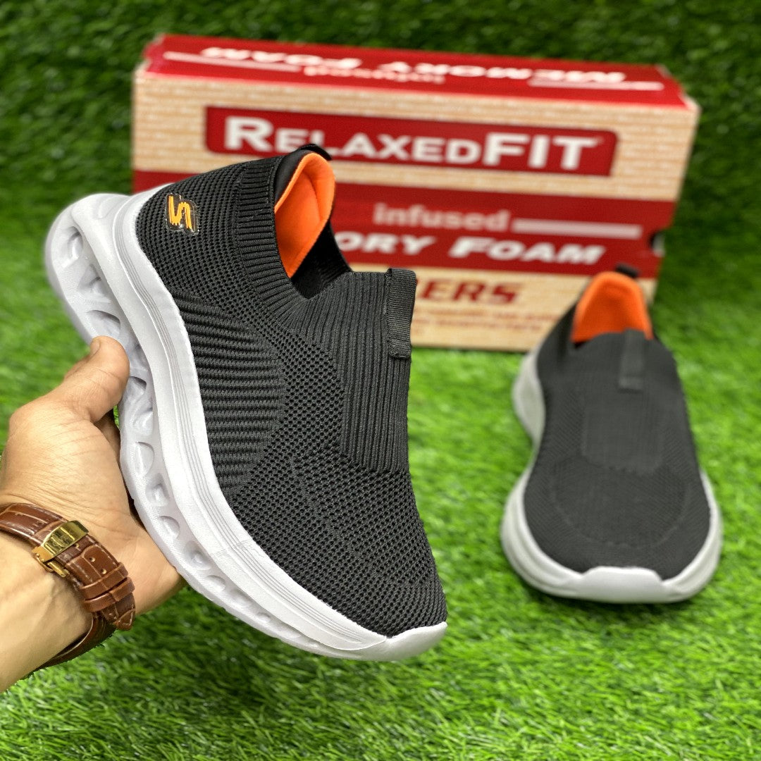 Skechers Relaxed Fit