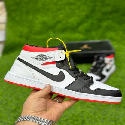Nike Air Jordan Long - All Colors